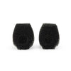 Replacement Filter Foam for Aquascape® Ultra™ 1100, Ultra™ 1500 and Ultra™ 2000 Pumps