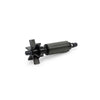Aquascape® Ultra™ 2000 Pump Replacement Impeller