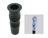 Foaming Jet Spray Pattern included with Aquascape® Ultra™ Pump Fountain Head Kit