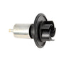Aquascape® AquaSurge® 5000 Pump Replacement Impeller Kit