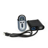 Remote control for Aquascape® AquaForce® PRO Adjustable Flow Solids-Handling Pump