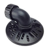 Aquascape® AquaSurge® Low Suction Intake Attachment