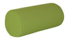 A&L Furniture Co. Weather-Resistant Acrylic Head Pillow for New Hope Chairs