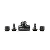 Aquascape® IonGen™ G2 System Replacement Flow Chamber Kit