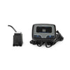 Aquascape® IonGen™ G2 System Replacement Control Panel