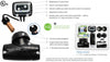 Features of Aquascape® IonGen™ G2 Ionizer System