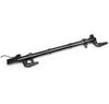 Aquascape® UltraKlear® 5000 UV Clarifier/Sterilizer