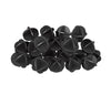 Aquascape® UltraKlean™ Pressure Filters Replacement Bio-Balls Filter Media
