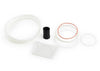 Aquascape® UltraKlean™ Pressure Filters Replacement O-Ring Set