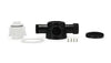 Aquascape® UltraKlean™ Pressure Filters Replacement Valve Kit