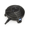 Aquascape® Submersible Pond Filter