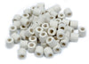 Replacement Ceramic Bio-Media for Aquascape® Submersible Pond Filter