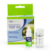 Aquascape® KH/Alkalinity Test Kit