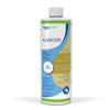 Aquascape® Liquid Algaecide, 32 Ounce Bottle