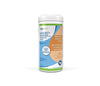 Aquascape® Alkalinity Booster with Phosphate Binder, 1.1 Pounds