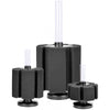 Hikari® Aquarium Solutions® Bacto-Surge™ Biological Sponge Filters
