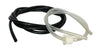 Aquascape® Dosing System Replacement Discharge and Intake Tubing