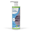 Aquascape® Fountain Maintenance, 16 Ounces