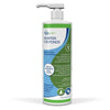 Aquascape® Maintain Pond Water Conditioner, 16 Ounce Bottle