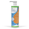 Aquascape® Protect for Ponds, 16 Ounce Bottle