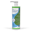 Aquascape® Prevent for Fountains, 16 Ounces