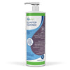 Aquascape® Clean for Fountains, 32 Ounce Bottle