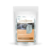 Aquascape® Pond Sludge Remover Packs, 18 Count