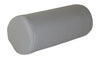 A&L Furniture Co. Weather-Resistant Acrylic Head Pillow for New Hope Chairs