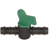 Aquascape® Barbed Ball Valves