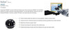 Features of Aquascape® BioBalls™ Biological Filter Media