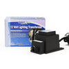 Aquascape Quick-Connect 60 Watt 12 Volt Transformer