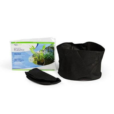 Aquascape® Fabric Aquatic Plant Pot, 12