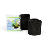Aquascape® Fabric Aquatic Plant Pot, 6" Diameter x 6" Deep