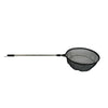 Aquascape® Pro Fish Net Round with Extendable Handle