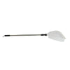 Aquascape® Heavy Duty Skimmer Net