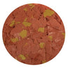 Closeup of Aquascape® Premium Flake Fish Food