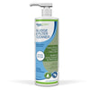 Aquascape® Sludge & Filter Cleaner, 16 Ounce Bottle