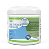 Aquascape® SAB™ Stream & Pond Cleaner, 8.8 Ounce Container