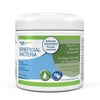 Aquascape® Dry Beneficial Bacteria for Ponds, 8.8 Ounces