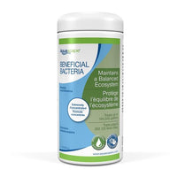 Aquascape® Dry Beneficial Bacteria for Ponds, 1.1 Pounds