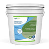 Aquascape® Dry Beneficial Bacteria for Ponds, 7 Pounds