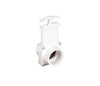 Aquascape® 2 Inch Gate Valve Fitting