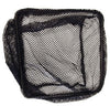 Aquascape® MicroSkim® Skimmer Replacement Debris Net