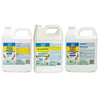 API® Pond Spring Clarity Bundle: Accu Clear, EcoFix & AlgaeFix
