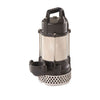 Atlantic Water Gardens A-05 High-Head Stainless Steel Pump