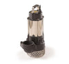 Atlantic Water Gardens A-21 High-Head Stainless Steel Pump