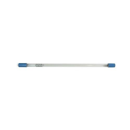 Ersatz-UV-Lampe 15W Für Aqua Ultraviolet Advantage 2000+ – Passt Genau!