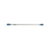 Aqua Ultraviolet® Classic and Twist Series Ultraviolet Lamp