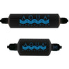 Aqua Ultraviolet® Statuary Series Replacement Transformers