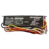 RAW Transformers for Aqua Ultraviolet® Classic and Twist Series NEMA Transformer
